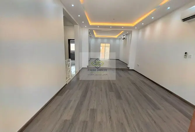 61898607 - صورة العقار 2