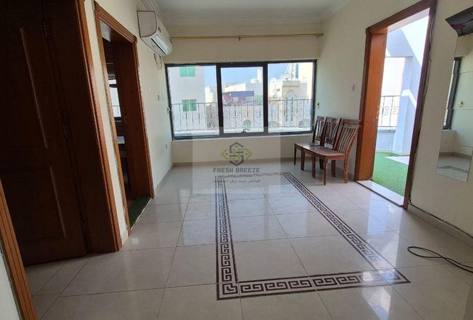 58524239 - الصورة الرئيسية للعقار