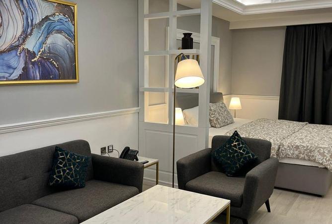 51285028 - Property Main Image