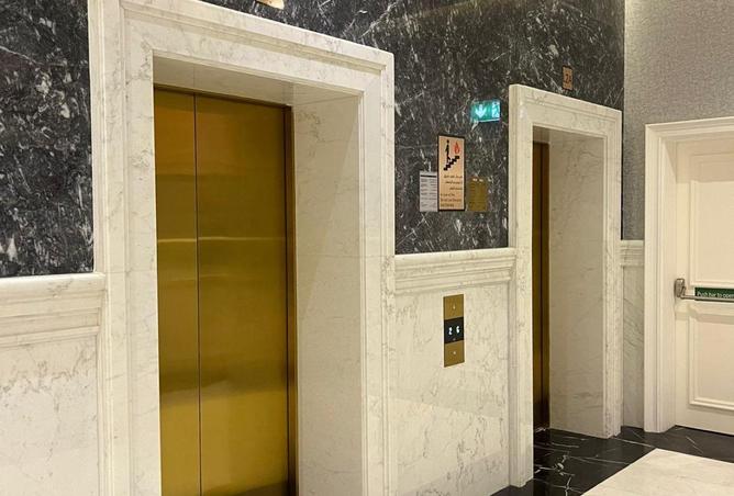 51285028 - Property Image 2