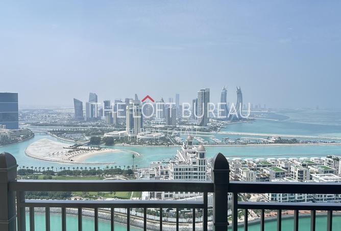56416644 - الصورة الرئيسية للعقار