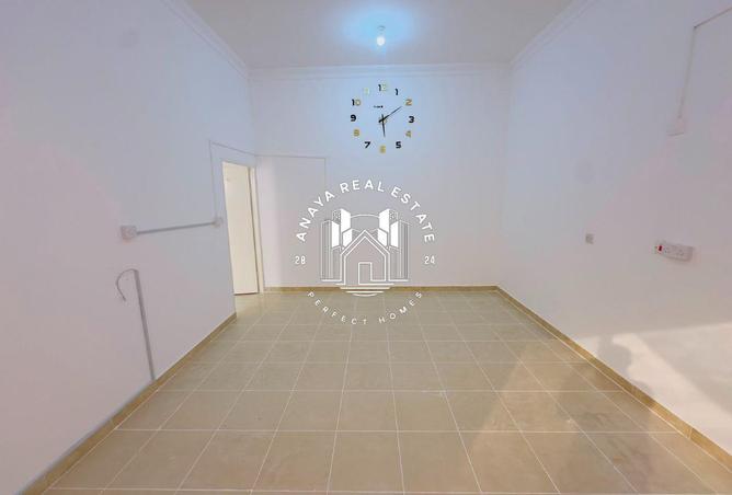 56367112 - Property Image 3