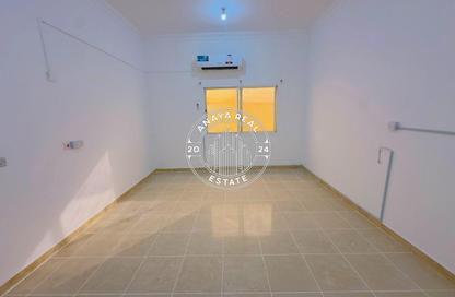 Villa - 1 Bedroom - 1 Bathroom for rent in Ain Khaled Villas - Ain Khaled - Doha Villa - 1 Bedroom - 1 Bathroom for rent in Ain Khaled Villas - Ain Khaled - Doha
