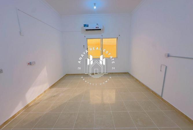 56367112 - Property Image 2