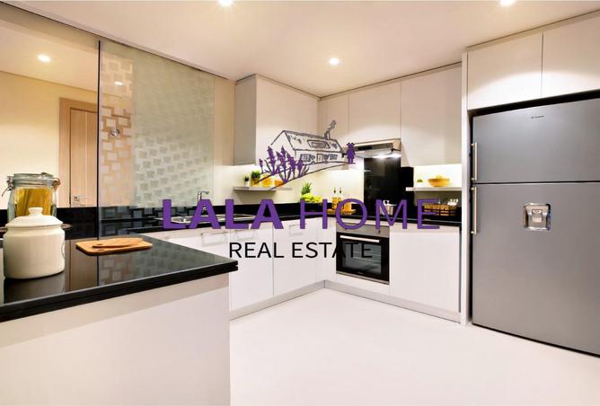 60835132 - Property Image 2