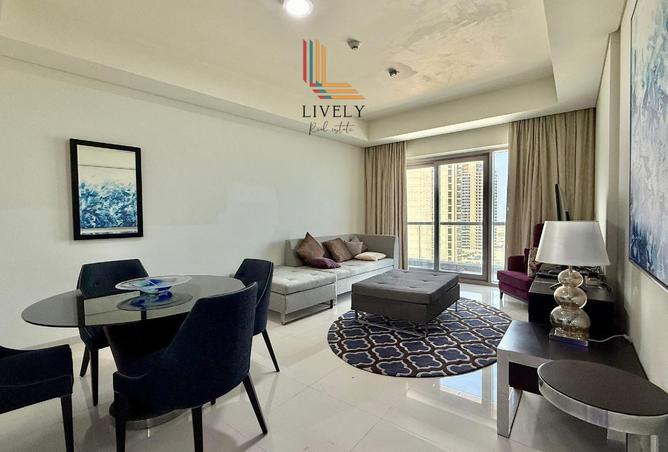 52361874 - Property Image 2