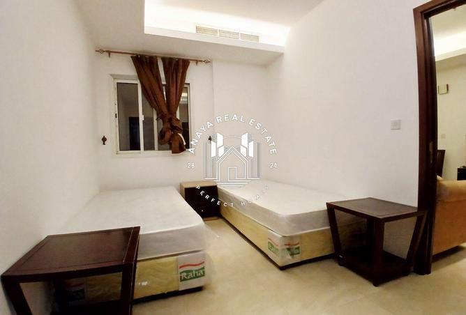 1025250 - Property Image 3