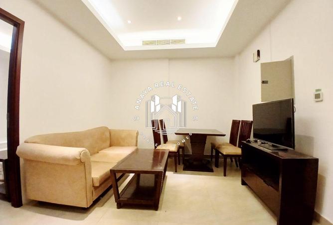 1025250 - Property Image 2