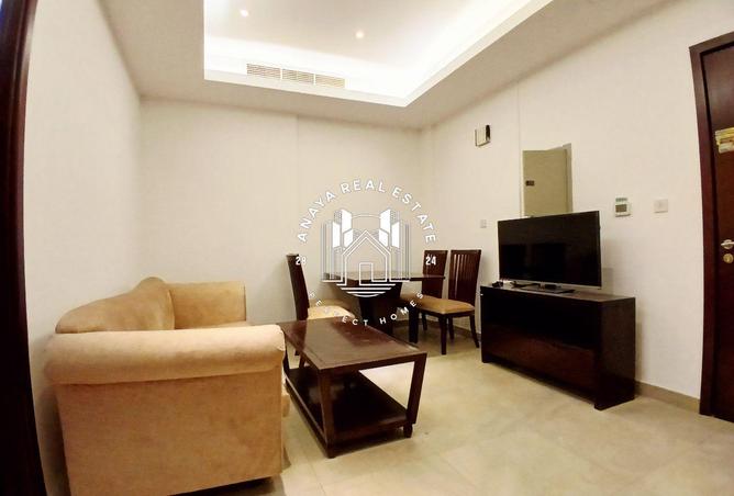 1025250 - Property Main Image