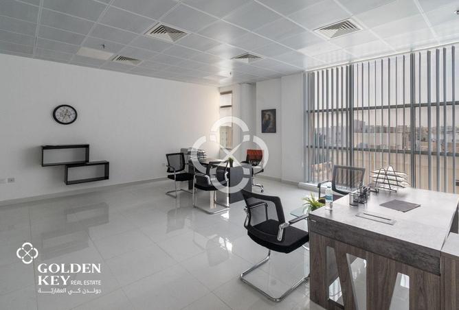 52960440 - Property Image 3