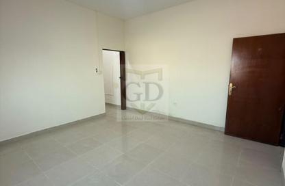 Apartment - Studio - 1 for rent in Hazm Al Markhiya - Doha