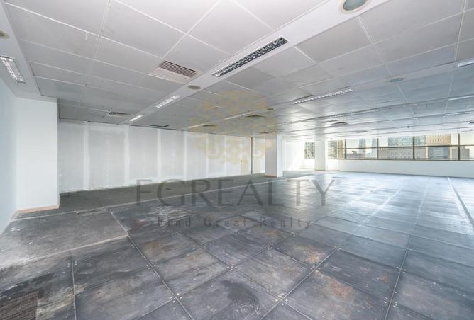 53191117 - Property Main Image