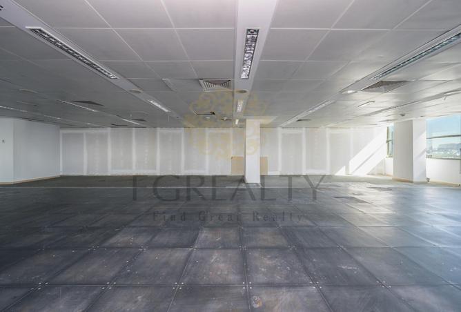 53191117 - Property Image 2