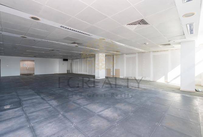 53191117 - Property Image 3