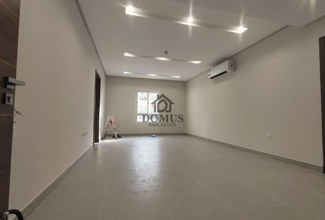 60837691 - Property Image 2