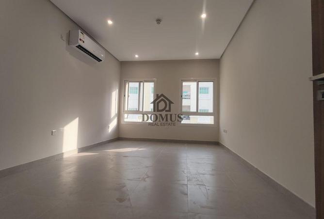 60837691 - Property Image 3
