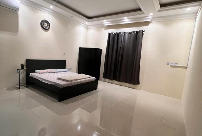 60387803 - Property Image 2