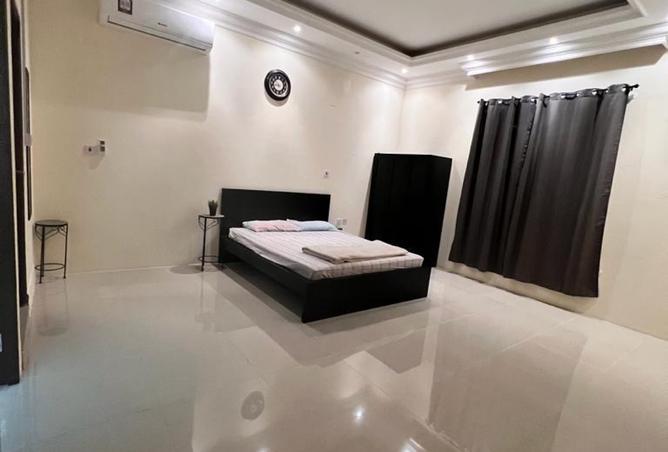 60387803 - Property Main Image