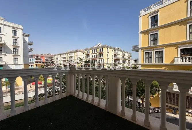 63584892 - Property Image 3