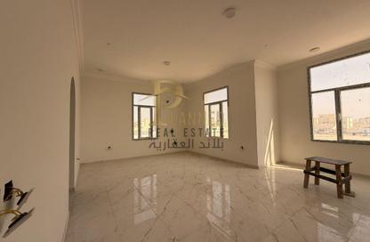 Villa - 6 - 7 for rent in Al Wukair - Al Wukair - Al Wakra