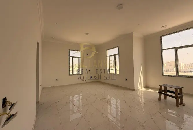 64290671 - صورة العقار 2