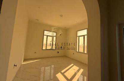 Villa - 6 - 7 for rent in Al Wukair - Al Wukair - Al Wakra