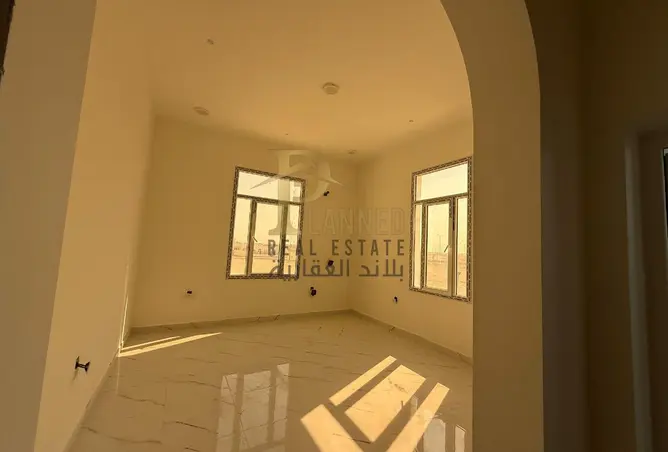 64290671 - صورة العقار 3