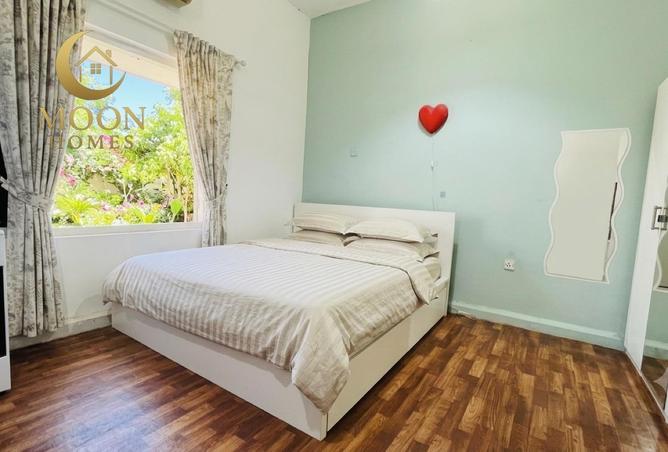 57938227 - Property Main Image