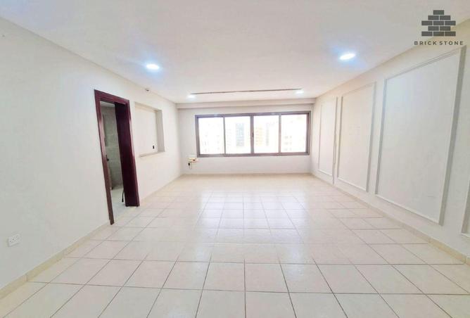 54152355 - Property Image 2