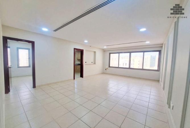 54152355 - Property Main Image