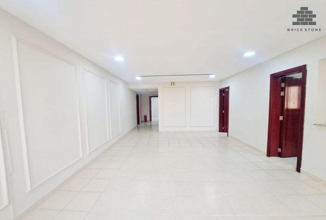 54152355 - Property Image 3