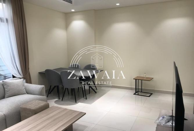 57460420 - Property Image 3