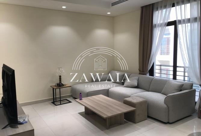 57460420 - Property Main Image
