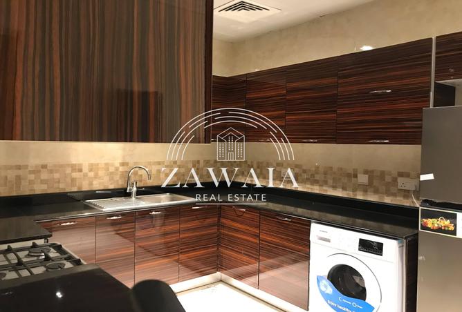 57460420 - Property Image 2