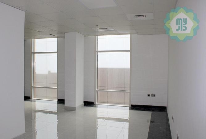 53571112 - Property Image 3