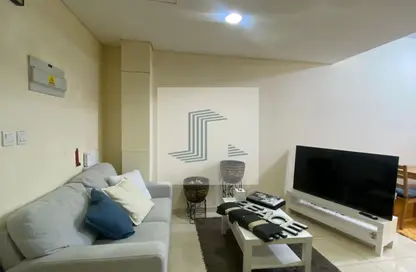 شقة - 1 حمام للايجار في روما - فوكس هيلز - فوكس هيلز - الوسيل