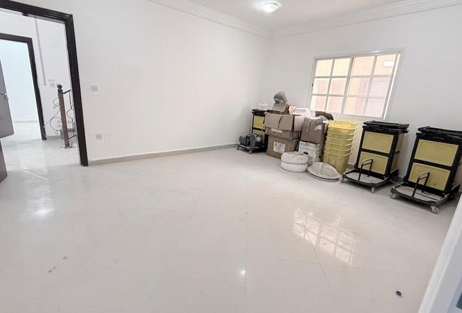 1013804 - Property Image 2