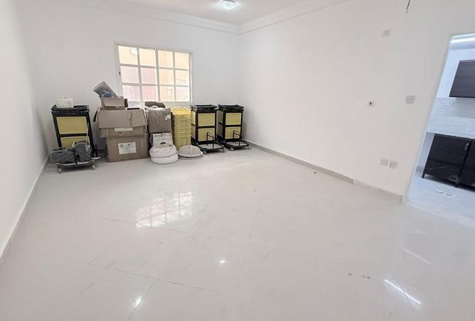 1013804 - Property Image 3