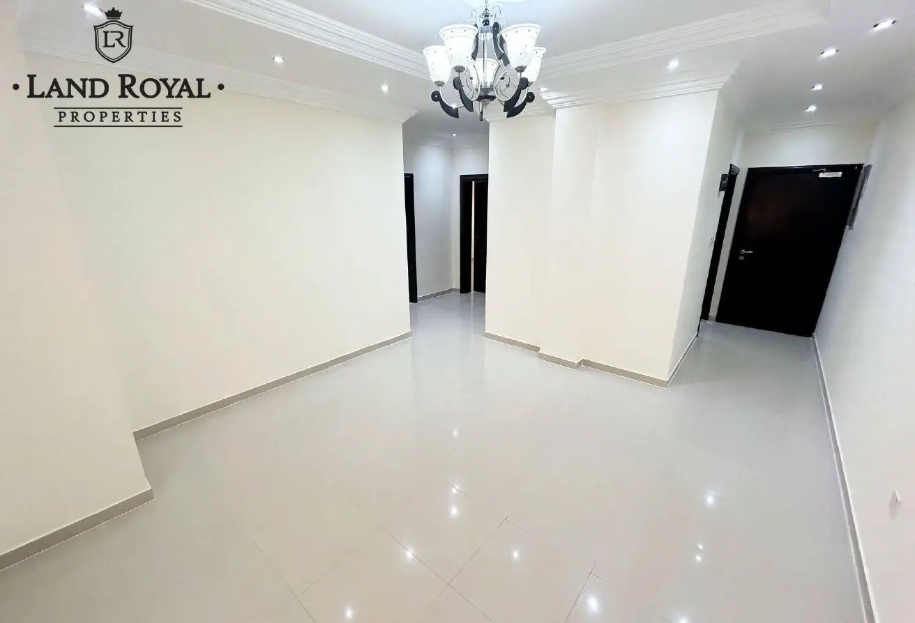 63807621 - Property Main Image