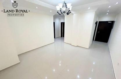 Apartment - 2 - 2 for rent in Al Wakra - Al Wakrah - Al Wakra