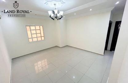 Apartment - 2 - 2 for rent in Al Wakra - Al Wakrah - Al Wakra