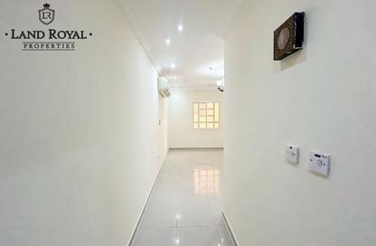 Apartment - 2 - 2 for rent in Al Wakra - Al Wakrah - Al Wakra