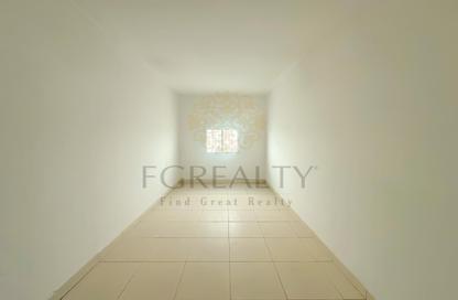 Labor Camp - Studio - 7+ Bathrooms for rent in Industrial Area 4 - Industrial Area - Industrial Area - Doha