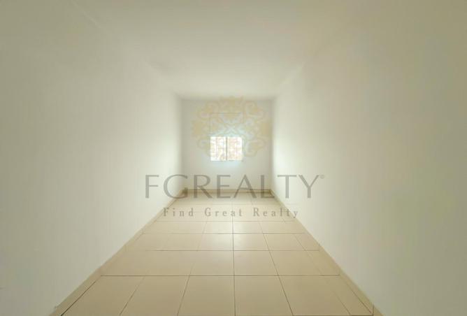 58413011 - Property Image 3