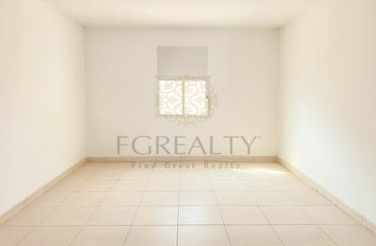 Labor Camp - Studio - 7+ Bathrooms for rent in Industrial Area 4 - Industrial Area - Industrial Area - Doha