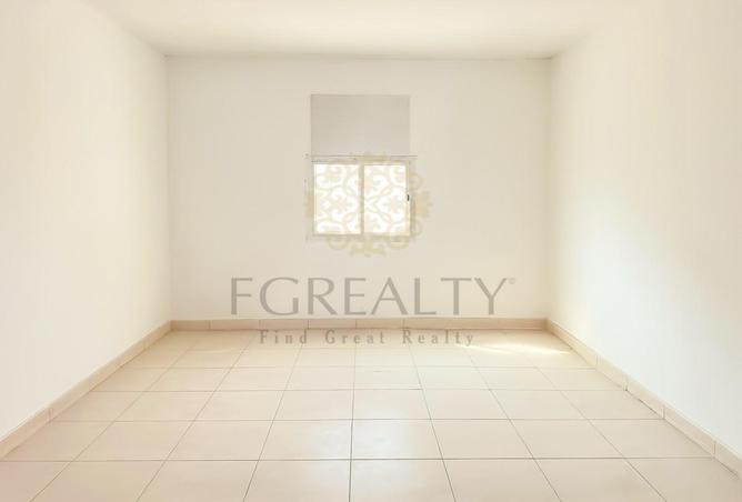 58413011 - Property Main Image