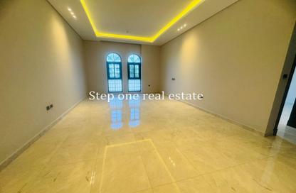 Apartment - 1 - 2 for sale in Fox Hills A13 - Fox Hills - Lusail Apartment - 1 - 2 for sale in Fox Hills A13 - Fox Hills - Lusail