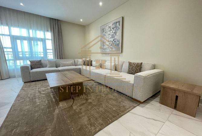 53281857 - Property Image 2