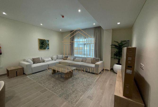 53281857 - Property Main Image