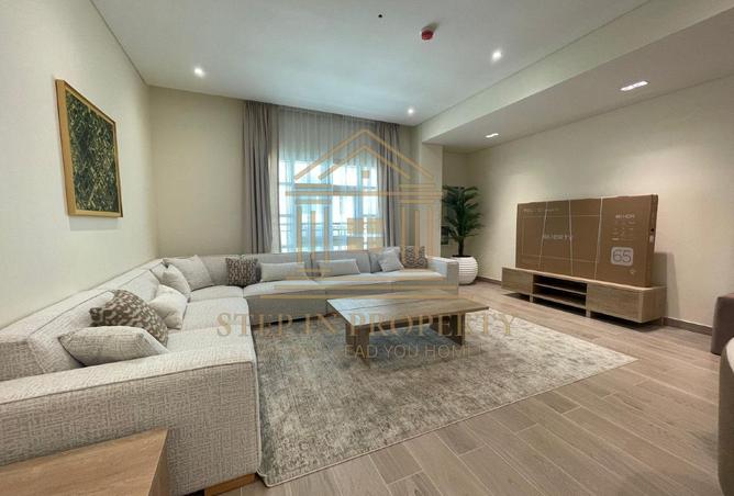 53281857 - Property Image 3